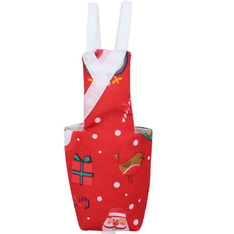 Papagoimähkmed, linnukaka riided, tiigrinahast mustad Phoenixi pojengi mähkmed, reguleeritavad lennuülikonnad, lemmikloomade linnutarbed