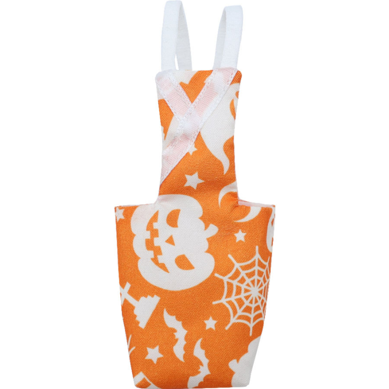 Papagoimähkmed, linnukaka riided, tiigrinahast mustad Phoenixi pojengi mähkmed, reguleeritavad lennuülikonnad, lemmikloomade linnutarbed