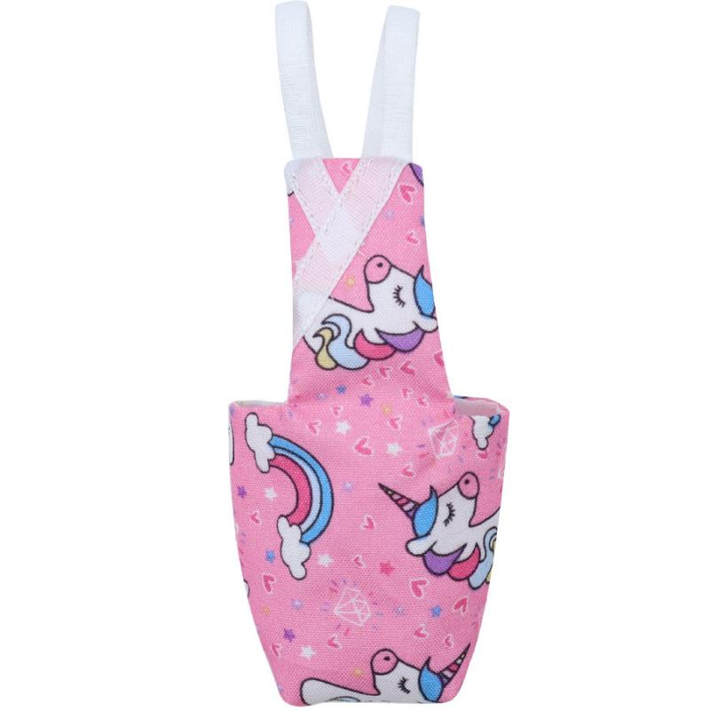 Papagoimähkmed, linnukaka riided, tiigrinahast mustad Phoenixi pojengi mähkmed, reguleeritavad lennuülikonnad, lemmikloomade linnutarbed