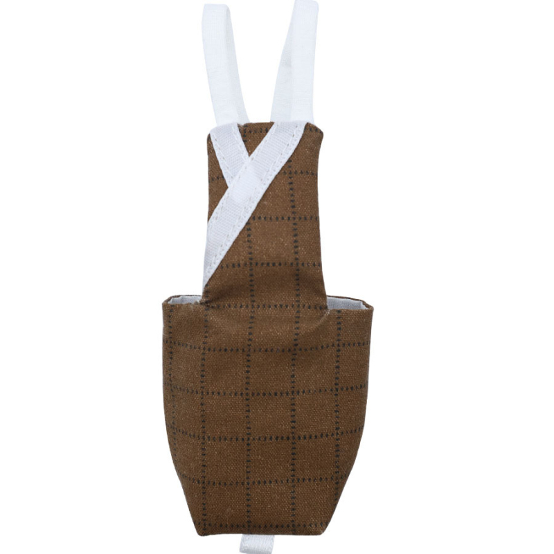 Papagoimähkmed, linnukaka riided, tiigrinahast mustad Phoenixi pojengi mähkmed, reguleeritavad lennuülikonnad, lemmikloomade linnutarbed