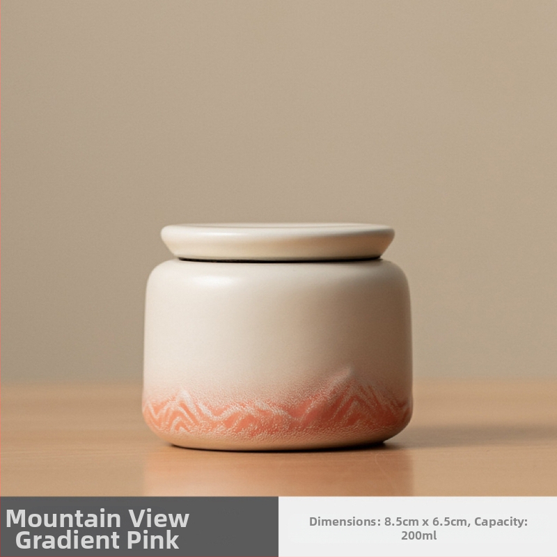 Mājdzīvnieka nāves urna, kaķa un suņa aizzīmogota apbedīšanas zobu apmatojuma kolekcija, nāves gadadienas kremācijas burka