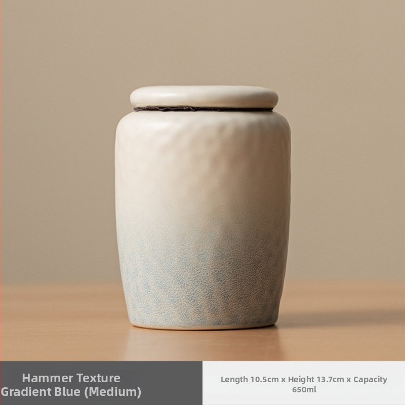 Mājdzīvnieka nāves urna, kaķa un suņa aizzīmogota apbedīšanas zobu apmatojuma kolekcija, nāves gadadienas kremācijas burka