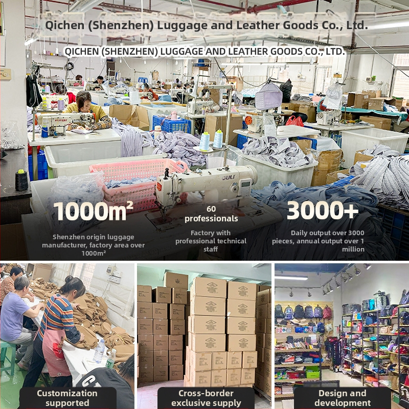 Ugniai ir vandeniui atsparus apsauginis pinigų krepšys biurui ir namams, vertingų metalinių kvitų saugus saugojimas, sutarties informacija, dokumentų krepšys