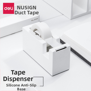 Kleeplindiga iste Kvaliteetne algkooliõpilase kleeplindilõikur Loominguline lihtne kleeplindimasin Kleeplaud Kleeplindiga iste