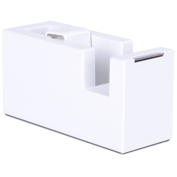 Κολλητική ταινία για μαθητή δημοτικού σχολείου, υψηλής χρωματικής αξίας, δημιουργική απλή μηχανή κολλητικής ταινίας, κολλητικό τραπέζι, κολλητική ταινία για μαθητή δημοτικού σχολείου