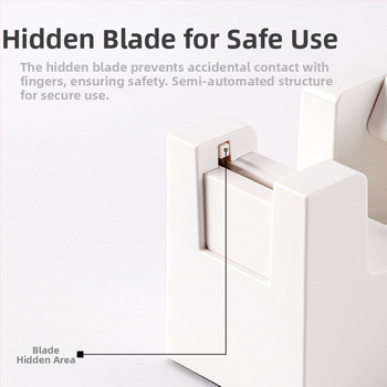 Κολλητική ταινία για μαθητή δημοτικού σχολείου, υψηλής χρωματικής αξίας, δημιουργική απλή μηχανή κολλητικής ταινίας, κολλητικό τραπέζι, κολλητική ταινία για μαθητή δημοτικού σχολείου