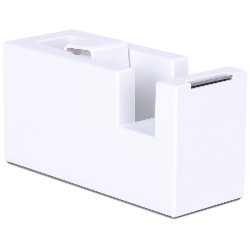 Kleeplindiga iste Kvaliteetne algkooliõpilase kleeplindilõikur Loominguline lihtne kleeplindimasin Kleeplaud Kleeplindiga iste