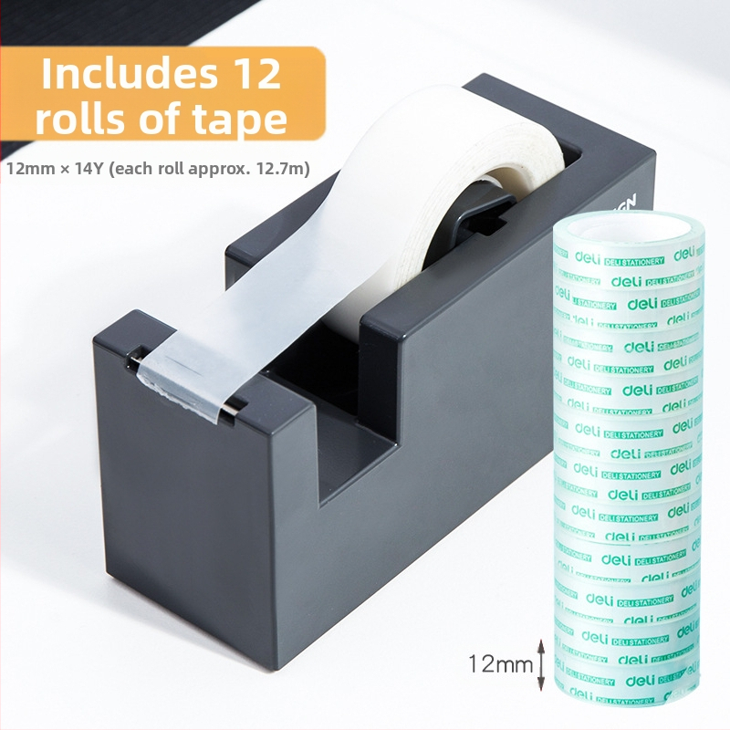 Kleeplindiga iste Kvaliteetne algkooliõpilase kleeplindilõikur Loominguline lihtne kleeplindimasin Kleeplaud Kleeplindiga iste