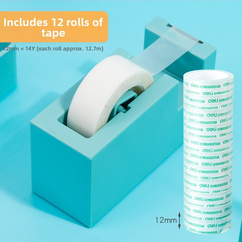 Kleeplindiga iste Kvaliteetne algkooliõpilase kleeplindilõikur Loominguline lihtne kleeplindimasin Kleeplaud Kleeplindiga iste