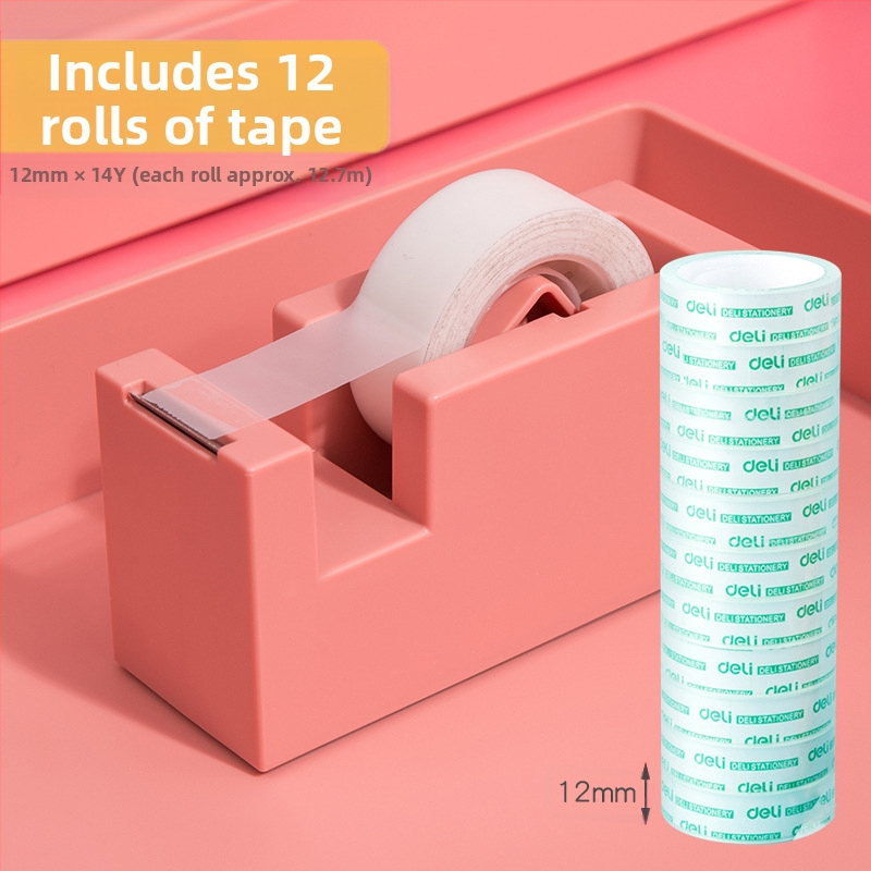 Kleeplindiga iste Kvaliteetne algkooliõpilase kleeplindilõikur Loominguline lihtne kleeplindimasin Kleeplaud Kleeplindiga iste