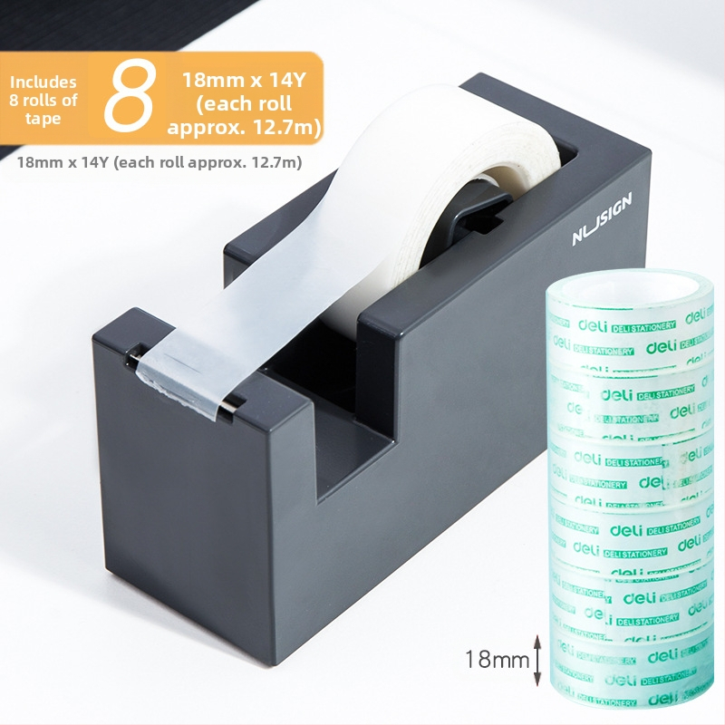 Kleeplindiga iste Kvaliteetne algkooliõpilase kleeplindilõikur Loominguline lihtne kleeplindimasin Kleeplaud Kleeplindiga iste