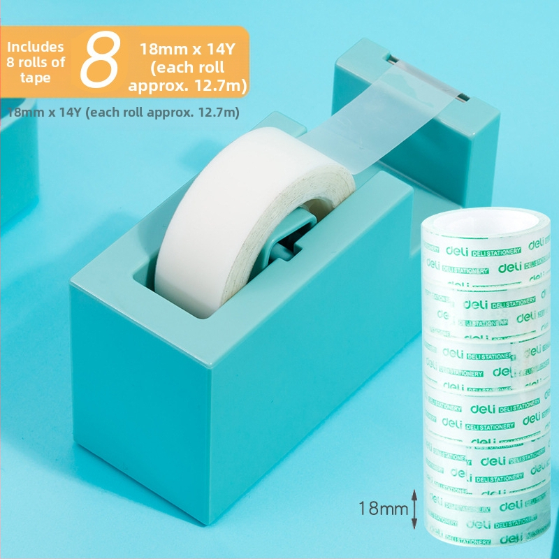 Kleeplindiga iste Kvaliteetne algkooliõpilase kleeplindilõikur Loominguline lihtne kleeplindimasin Kleeplaud Kleeplindiga iste