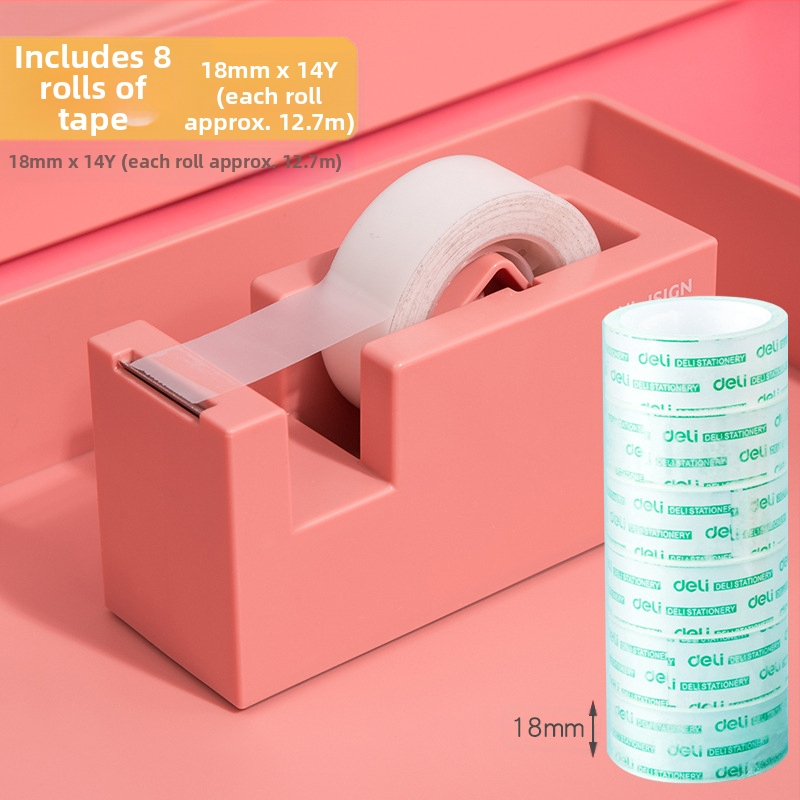 Kleeplindiga iste Kvaliteetne algkooliõpilase kleeplindilõikur Loominguline lihtne kleeplindimasin Kleeplaud Kleeplindiga iste