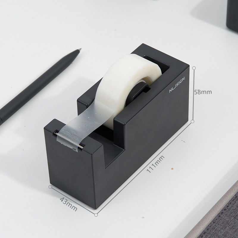 Kleeplindiga iste Kvaliteetne algkooliõpilase kleeplindilõikur Loominguline lihtne kleeplindimasin Kleeplaud Kleeplindiga iste