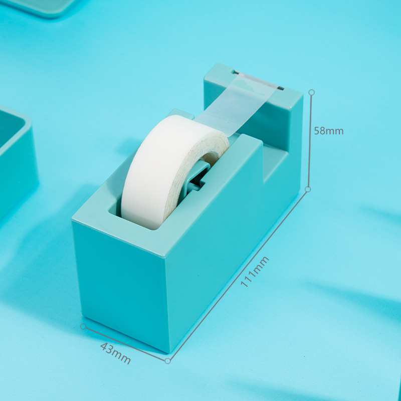 Kleeplindiga iste Kvaliteetne algkooliõpilase kleeplindilõikur Loominguline lihtne kleeplindimasin Kleeplaud Kleeplindiga iste