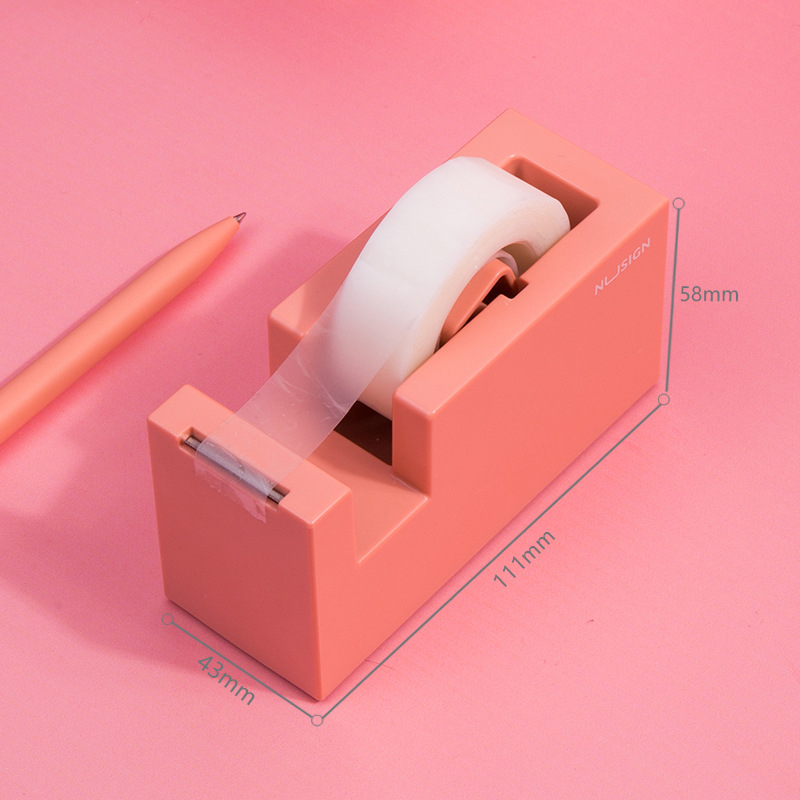 Kleeplindiga iste Kvaliteetne algkooliõpilase kleeplindilõikur Loominguline lihtne kleeplindimasin Kleeplaud Kleeplindiga iste