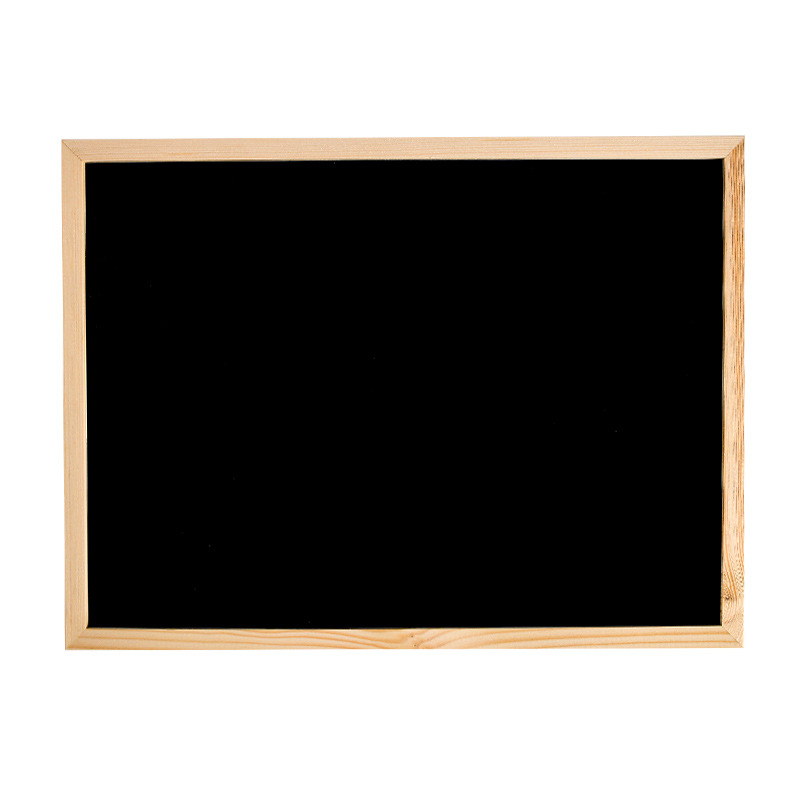 ✅Piekarama tāfele, koka apmale, kafejnīcas restorāna ēdienkarte, rakstīšanas displeja tāfeles dekors, vintage piekarama piezīmju grāmatiņa