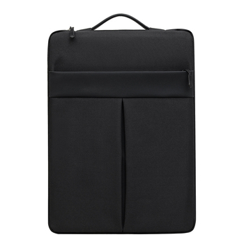 Νέα τσάντα φορητού υπολογιστή, προστατευτικό κάλυμμα tablet, τσάντα φορητού υπολογιστή 16 ιντσών, φοιτητική επαγγελματική τσάντα δώρου, τσάντα εγγράφων