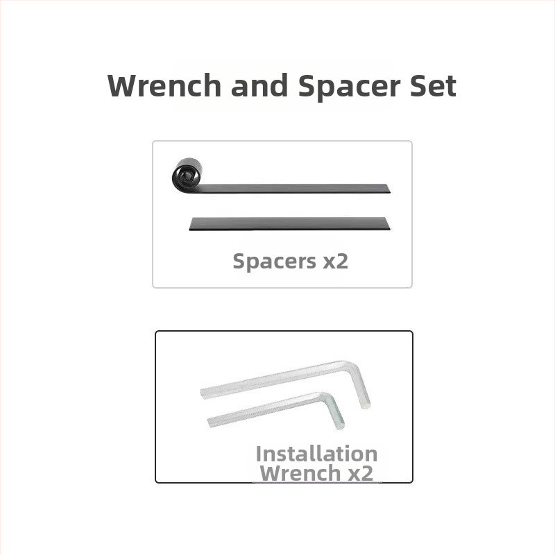 Motociklo, kalnų dviračių važiavimo fotografavimo laikiklis, pirmojo asmens matymo „Insta360“ sportinės kameros prailginimo strypo įvorė