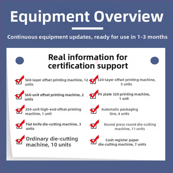 Háromszoros színes hőpapír öntapadós címkepapír piros sárga kék zöld barna színű háromszoros hőpapír