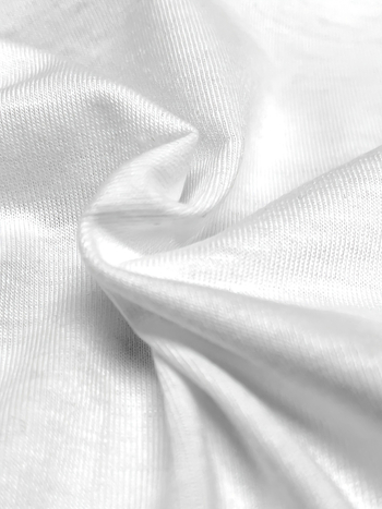 Μακρυμάνικο χαλαρό μελάνι βουνό ηλιοβασίλεμα ανδρικά φθινοπωρινά ρούχα μόδα εθνική παλίρροια τάση σακάκι casual ανδρικά-H291