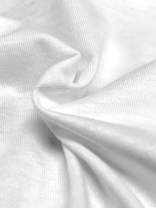 Hosszú ujjú, bő, tinta mintás, hegyi mintás, naplementés mintás férfi őszi ruházat, divatos, nemzeti stílusú, hétköznapi dzseki - H291