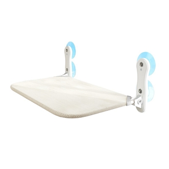 Αιώρα γάτας, Βεντούζα παραθύρου γάτας, Φωλιά γάτας, Γυάλινο κρεβάτι γάτας, Κρεμαστό πλαίσιο αναρρίχησης για ηλιοθεραπεία, Αντικείμενο εκτροφής γάτας από μπαλκόνι