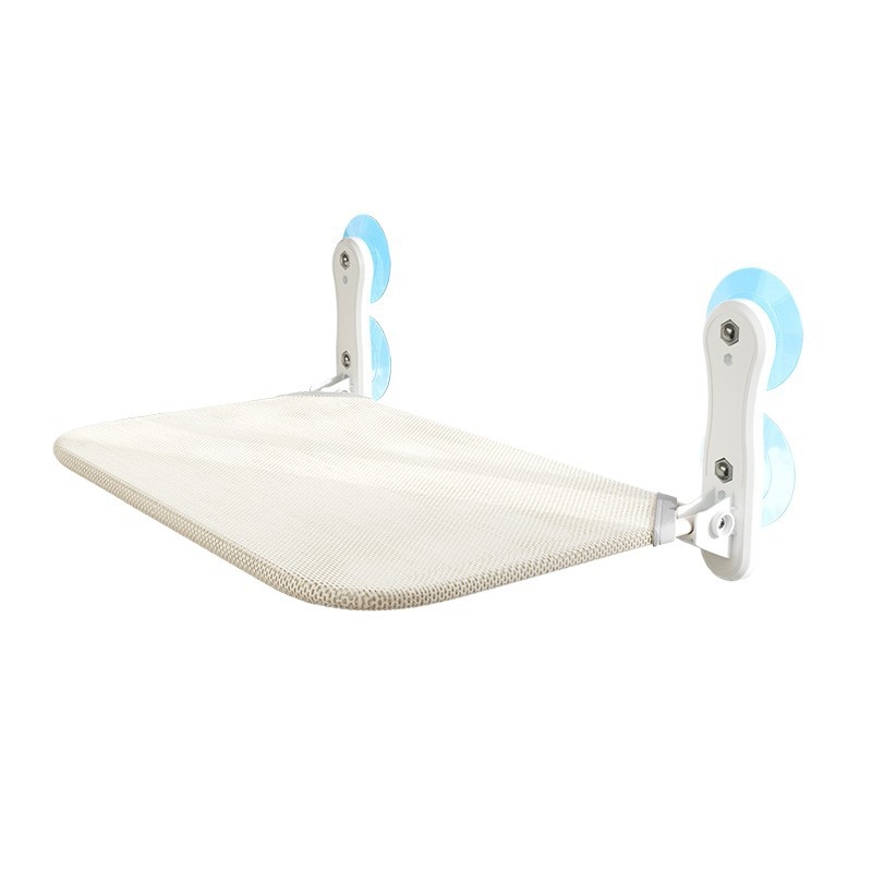 Kassi võrkkiik, Kassi akna iminapp, Kassipesa, Klaasist kassivoodi, Rippuv päevitamiseks mõeldud kassi ronimisraam, Rõduks olev kassikasvatuse artefakt