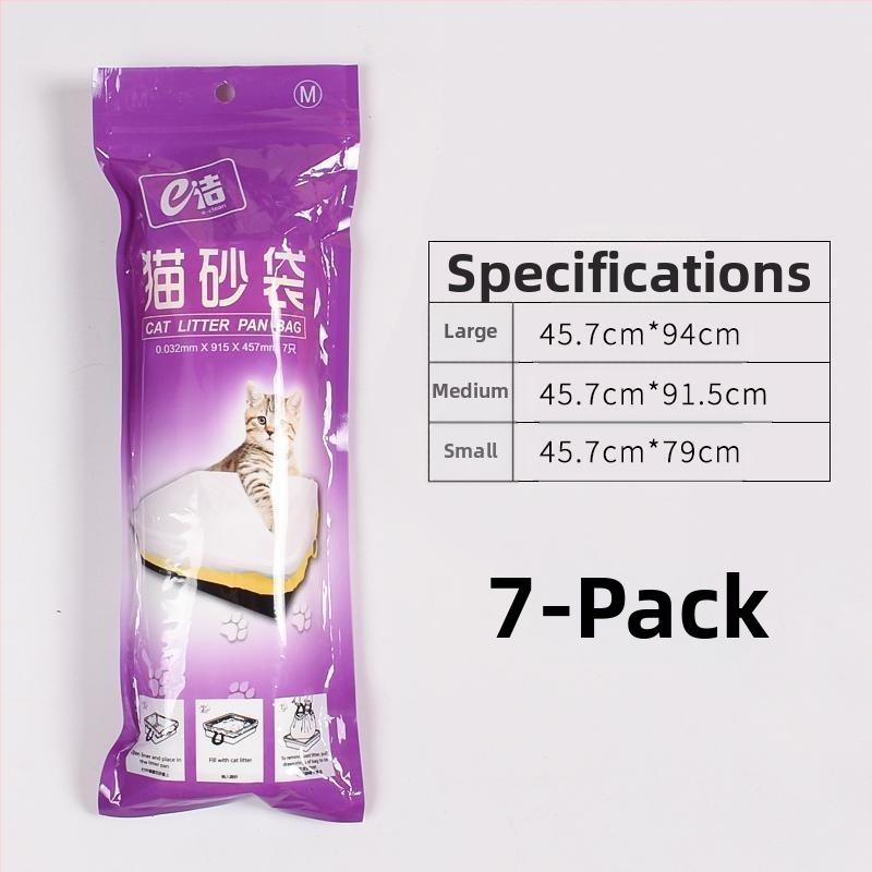 Hordozható macskaalom doboz, összecsukható, eldobható alom doboz, macska WC, utazótáska, alomdoboz, macska kellékek