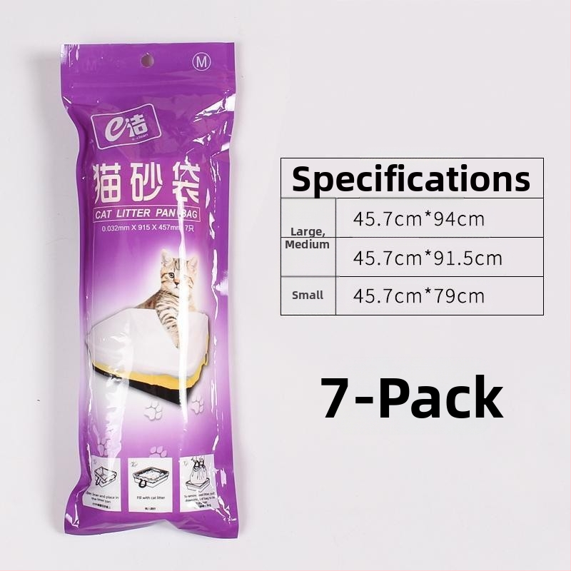 Hordozható macskaalom doboz, összecsukható, eldobható alom doboz, macska WC, utazótáska, alomdoboz, macska kellékek