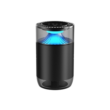 Kalnu, jūras, mākoņu un miglas automašīnas aromāts 2024. gada jaunās automašīnas smaržas, interjera dekorēšanas aromāts, automašīnas smaržu difuzors