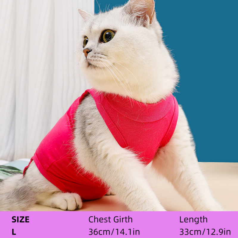 Тънки дрехи за домашни любимци, дрехи за кученца и котки, чиста памучна флорална пола, сини и сребристи, плавно движещи се дрехи за малки кучета