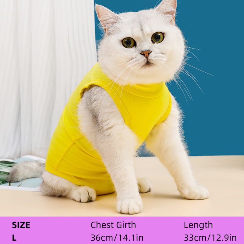 Тънки дрехи за домашни любимци, дрехи за кученца и котки, чиста памучна флорална пола, сини и сребристи, плавно движещи се дрехи за малки кучета