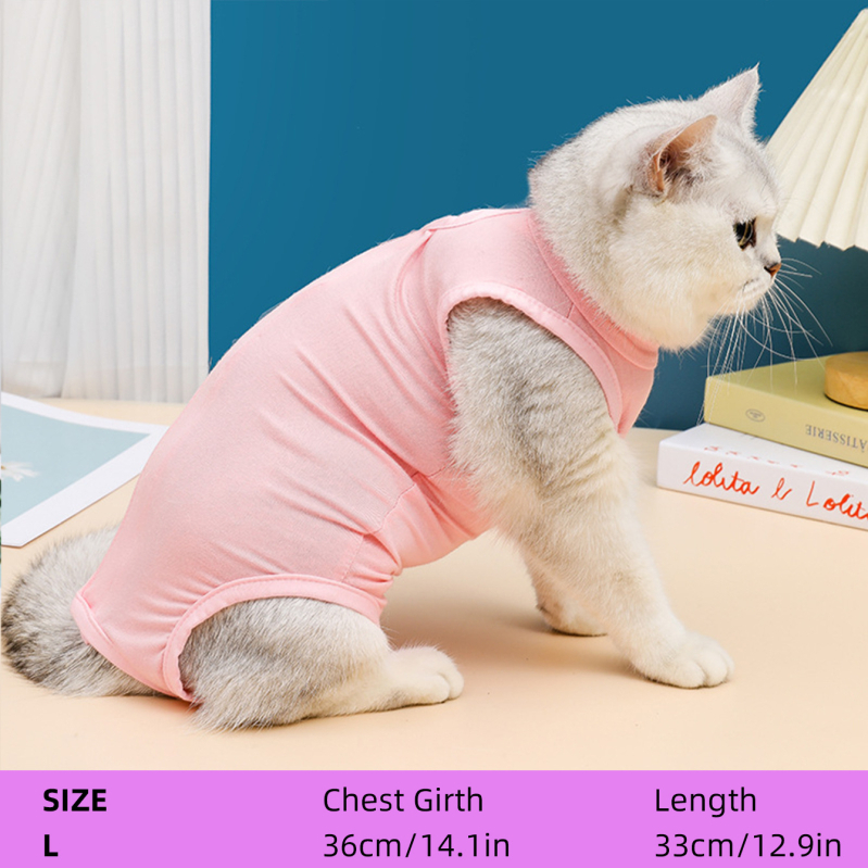 Тънки дрехи за домашни любимци, дрехи за кученца и котки, чиста памучна флорална пола, сини и сребристи, плавно движещи се дрехи за малки кучета