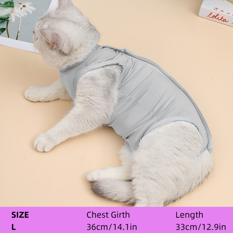 Тънки дрехи за домашни любимци, дрехи за кученца и котки, чиста памучна флорална пола, сини и сребристи, плавно движещи се дрехи за малки кучета