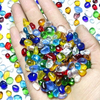 Άμμος Βυθού Ενυδρείου Διαμόρφωση Τοπίου Άμμος Βυθού Διακόσμηση Ενυδρείου Πέτρα Λευκή Άμμος Κρυστάλλινη Άμμος Λευκή Πέτρα Πολύχρωμη Πέτρα Πέτρα Λουλουδιού Βροχής