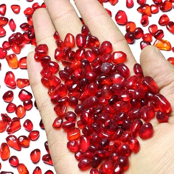 Άμμος Βυθού Ενυδρείου Διαμόρφωση Τοπίου Άμμος Βυθού Διακόσμηση Ενυδρείου Πέτρα Λευκή Άμμος Κρυστάλλινη Άμμος Λευκή Πέτρα Πολύχρωμη Πέτρα Πέτρα Λουλουδιού Βροχής