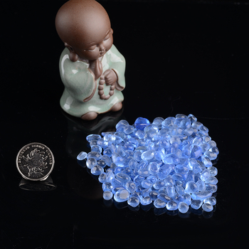 Άμμος Βυθού Ενυδρείου Διαμόρφωση Τοπίου Άμμος Βυθού Διακόσμηση Ενυδρείου Πέτρα Λευκή Άμμος Κρυστάλλινη Άμμος Λευκή Πέτρα Πολύχρωμη Πέτρα Πέτρα Λουλουδιού Βροχής