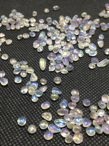 Άμμος Βυθού Ενυδρείου Διαμόρφωση Τοπίου Άμμος Βυθού Διακόσμηση Ενυδρείου Πέτρα Λευκή Άμμος Κρυστάλλινη Άμμος Λευκή Πέτρα Πολύχρωμη Πέτρα Πέτρα Λουλουδιού Βροχής