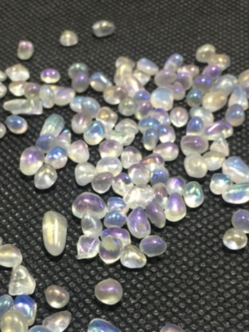 Άμμος Βυθού Ενυδρείου Διαμόρφωση Τοπίου Άμμος Βυθού Διακόσμηση Ενυδρείου Πέτρα Λευκή Άμμος Κρυστάλλινη Άμμος Λευκή Πέτρα Πολύχρωμη Πέτρα Πέτρα Λουλουδιού Βροχής