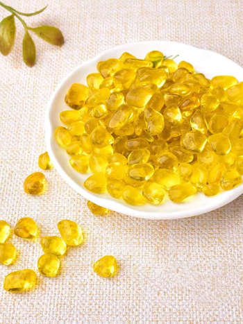 Άμμος Βυθού Ενυδρείου Διαμόρφωση Τοπίου Άμμος Βυθού Διακόσμηση Ενυδρείου Πέτρα Λευκή Άμμος Κρυστάλλινη Άμμος Λευκή Πέτρα Πολύχρωμη Πέτρα Πέτρα Λουλουδιού Βροχής