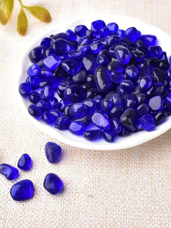 Άμμος Βυθού Ενυδρείου Διαμόρφωση Τοπίου Άμμος Βυθού Διακόσμηση Ενυδρείου Πέτρα Λευκή Άμμος Κρυστάλλινη Άμμος Λευκή Πέτρα Πολύχρωμη Πέτρα Πέτρα Λουλουδιού Βροχής