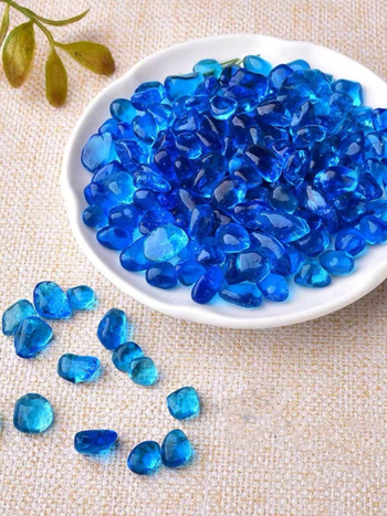 Άμμος Βυθού Ενυδρείου Διαμόρφωση Τοπίου Άμμος Βυθού Διακόσμηση Ενυδρείου Πέτρα Λευκή Άμμος Κρυστάλλινη Άμμος Λευκή Πέτρα Πολύχρωμη Πέτρα Πέτρα Λουλουδιού Βροχής