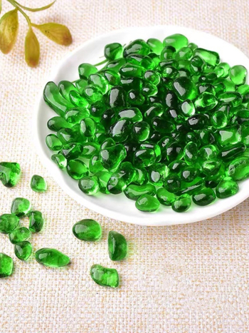 Άμμος Βυθού Ενυδρείου Διαμόρφωση Τοπίου Άμμος Βυθού Διακόσμηση Ενυδρείου Πέτρα Λευκή Άμμος Κρυστάλλινη Άμμος Λευκή Πέτρα Πολύχρωμη Πέτρα Πέτρα Λουλουδιού Βροχής