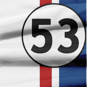 Határokon átnyúló Aliexpress Amazon Határokon átnyúló Férfi Nyári Rövid Ujjú Betűs Póló Felsőrészek