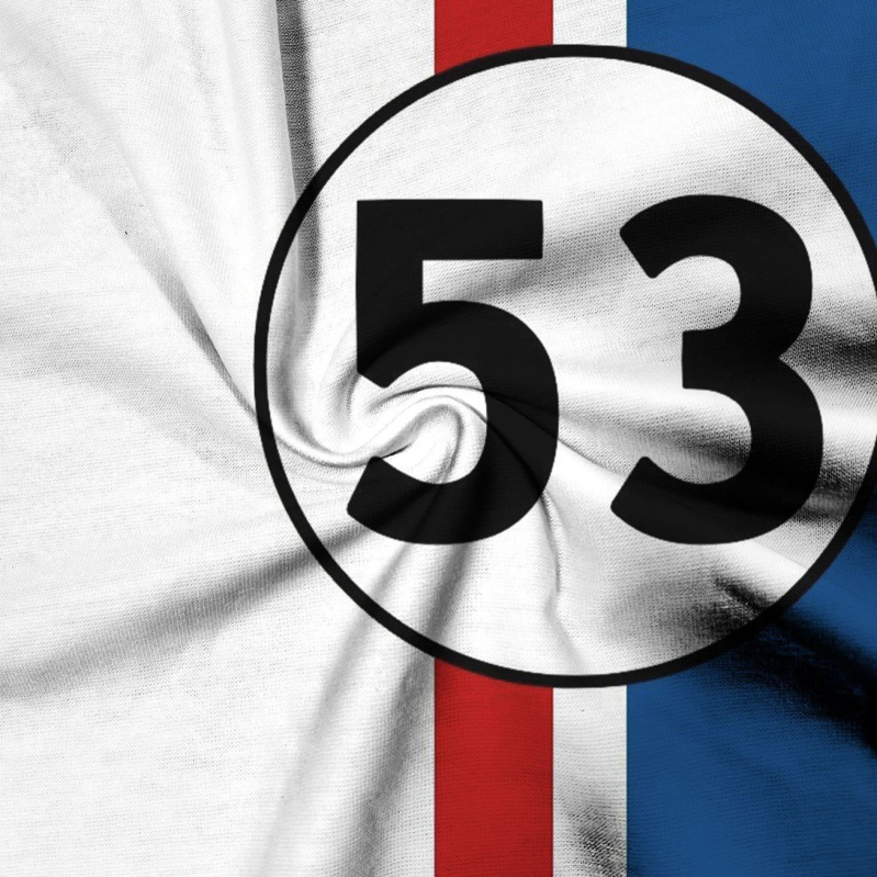 Határokon átnyúló Aliexpress Amazon Határokon átnyúló Férfi Nyári Rövid Ujjú Betűs Póló Felsőrészek