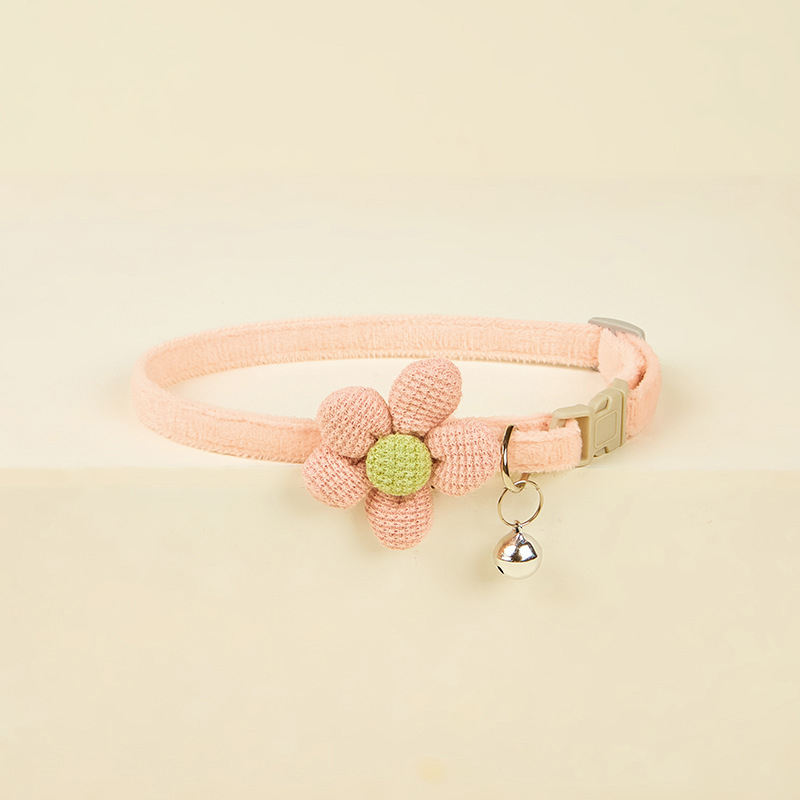 Mesilase I-kujuline kassirihma rinnarihm lemmikloomatarvete kassirihma kõndimisnöör rinnal tagasi hulgimüük