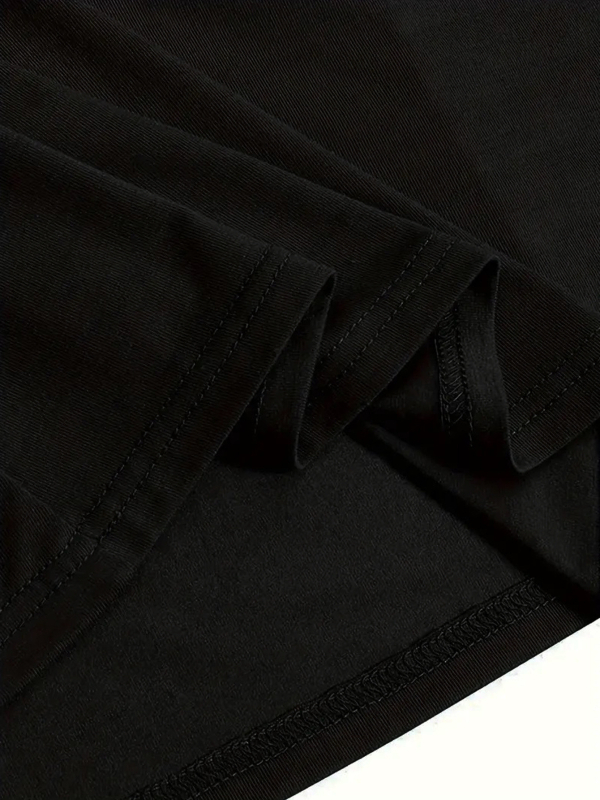 Európa és az Egyesült Államok határokon átnyúló külkereskedelme Amazon Wal-Mart tavasz és ősz új szexi európai és amerikai dögös lány magas elasztikus egyszínű női ruha