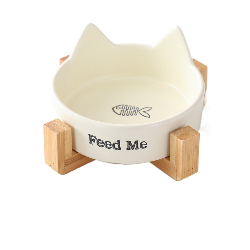 Kassikauss must keraamiline koerakauss must kauss kassitoidukauss koerajook kassitoidukauss lemmiklooma veekauss koputusvastane