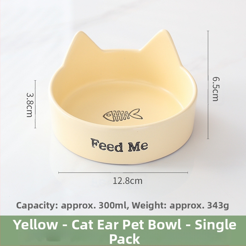 Kassikauss must keraamiline koerakauss must kauss kassitoidukauss koerajook kassitoidukauss lemmiklooma veekauss koputusvastane